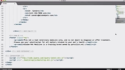 آموزش فارسی بوتسترپ3 شماره 15