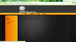 آموزش فارسی بوتسترپ3 شماره 16