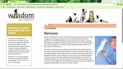 آموزش فارسی بوتسترپ3 شماره 19