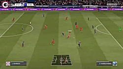 نقد و بررسی بازی FIFA 21 ؛ تکرار و تغییراتی آشنا