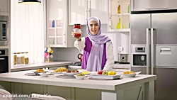 هر هفته دو جایزه 30 میلیون تومانی برای بانوان طبیعت