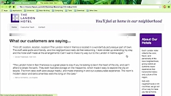 آموزش فارسی بوتسترپ3 شماره 33