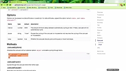 آموزش فارسی بوتسترپ3 شماره 35