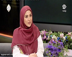 ششمین قرعه کشی رب طبیعت