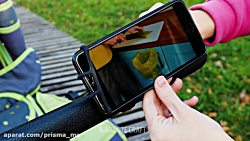 ایده ها و ترفند های خلاقانه /...