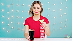 ایده های تفریحی خنده دار  7 بر...