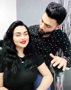 فیلم عاشقانه