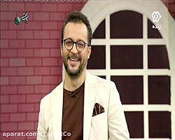 هجدهمین قرعه کشی بزرگ چای طبیعت