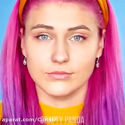 ۱۱ ایده هوشمندانه و کاربردی در...