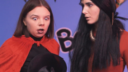 ایده ها و شوخی های خنده دار با...