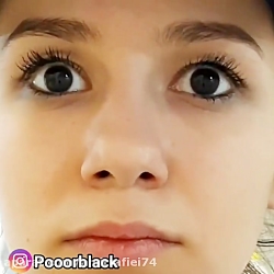 کلیپ طنز خنده دار پریسا پورمشک...