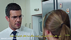 سریال ترکی سوگند قسمت ۲۷۲ با ز...