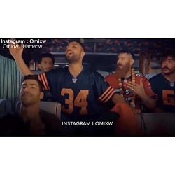 کلیپ زیبای پرسپولیسی برای استو...