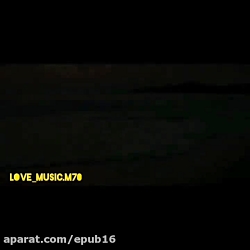 آهنگ زیبای محمد معتمدی بنام حا...