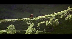 بهترین سکانس فیلم شجاع دل