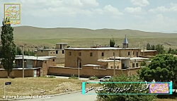 کلیسای تاریخی غوکاس در روستای زرنه اصفهان