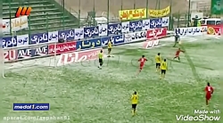 خداحافظی سیدمهدی رحمتی