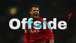 گل های فوق العاده رونالدو در م...