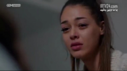 سریال گودال قسمت ۱۵۶