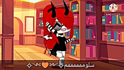 اوسیم عوض شد(توظیحات مهم)