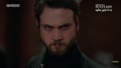 سریال ترکی گودال قسمت 156 با د...