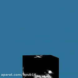 موزیک احساسی و عاشقانه  دل به...