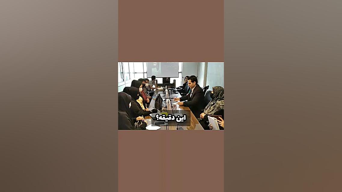 برطرف شدن سریع ترس از فضای بسته با ای اف تی پروتز دندان