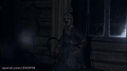 بهترینهای استریم ها