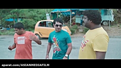 فیلم سینمایی هندی درام و کمدی...