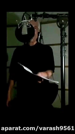 .به مناسبت روز دختر