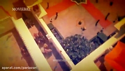 فیلم هندی جوداواکبر قسمت، ۱۹