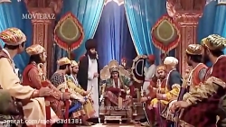 دانلود سریال جوداواکبر قسمت ۲۱