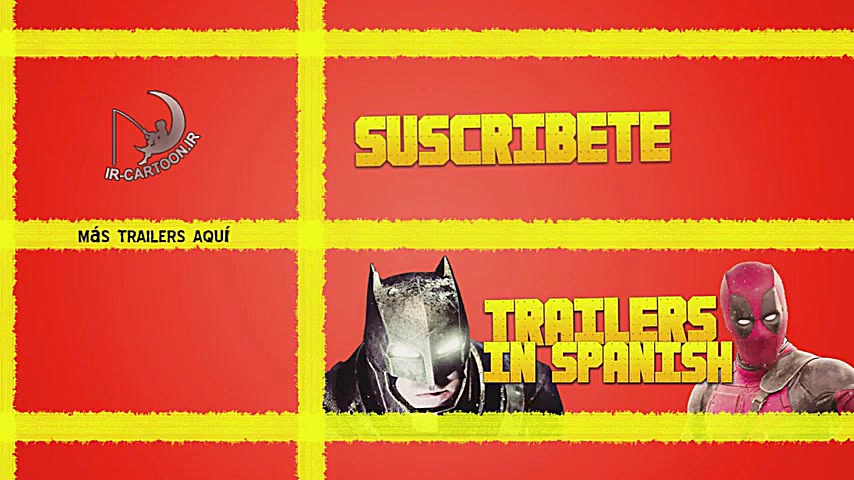تریلر انیمیشن Turu the Wacky Hen 2019 زمان77ثانیه