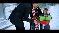 nazar micheal dar mord christm...