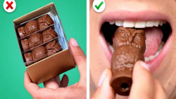 ۸ ترفند تفریحی خنده دار با دوس...