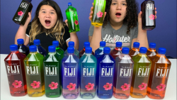 مری و ایزی &raquo;&raquo;&raqu...