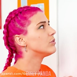 تفریحی خنده دار  ۹ ترفند جالب...