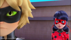 دانلود کارتون دختر کفشدوزکی خی...