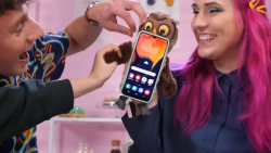 ایده های خلاقانه برای استفاده...