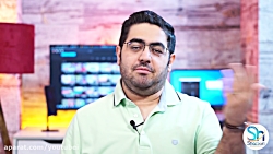 معرفی گوشی های جدید اپل آیفون...