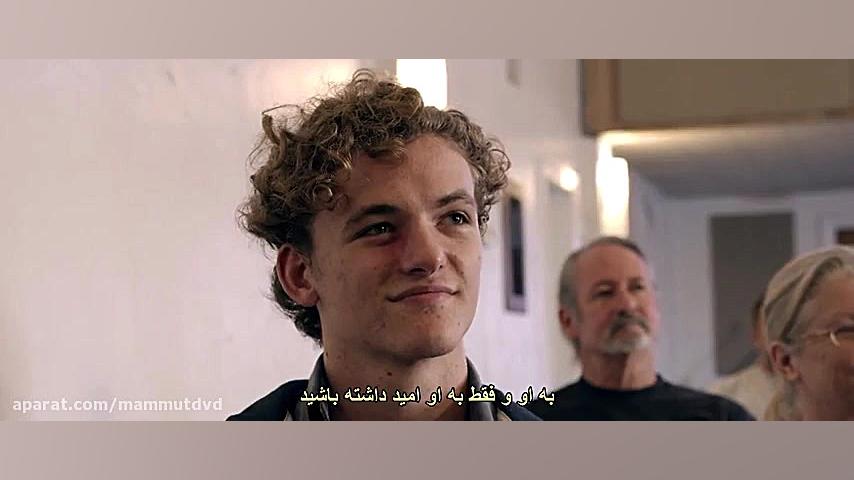 فیلم اکشن و مهیج Beckman 2020 (بکمن) زیرنویس فارسی زمان5744ثانیه