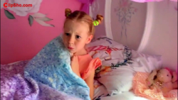 برنامه کودک جدید ناستیا این دا...