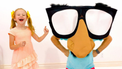 ناستیا : ناستیا و ماجرای عکس ه...