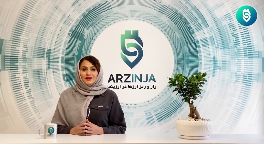 آموزش , جامع , کیف , پول , اکسودوس , ExodusWallet , https: , arzinja , info