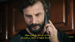 زیرنویس فارسی سریال سوگند قسمت...