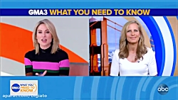 نگاه نزدیک به آیفون ۱۲