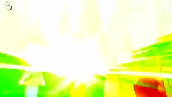 بن تن دوبله فارسی