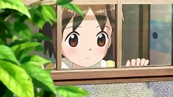 انیمیشن مسافر خانه اوکو