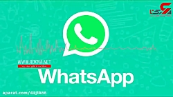 مومو تماس گرفت  دنبال کنید دنی...