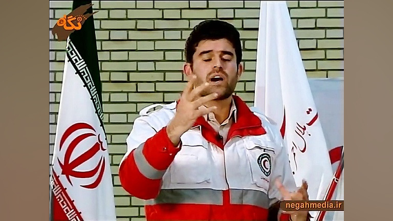 سرماخوردگی و آنفولانزا کاشت ریش